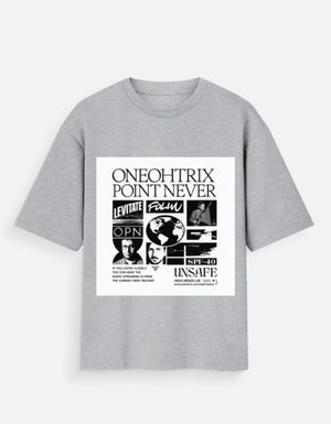Front_1_c_4.jpg